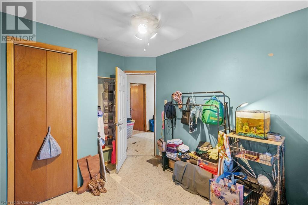 47 Barnesdale Avenue N, Hamilton, Ontario  L8L 6R7 - Photo 19 - 40677114