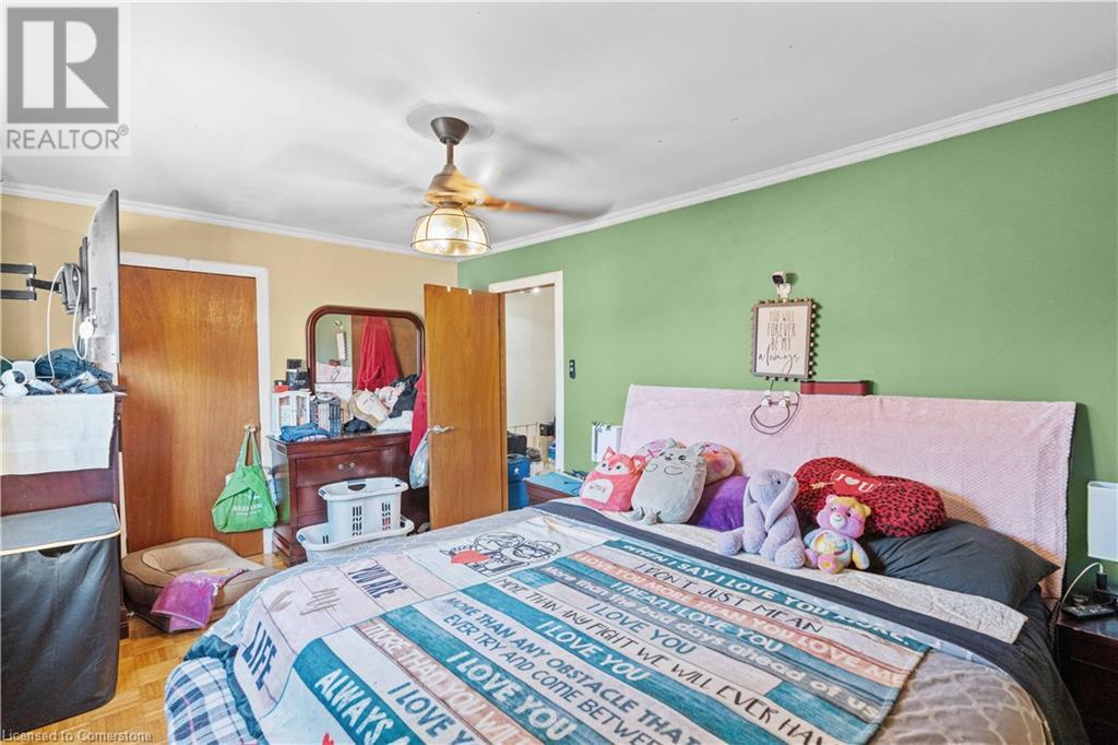 47 Barnesdale Avenue N, Hamilton, Ontario  L8L 6R7 - Photo 22 - 40677114