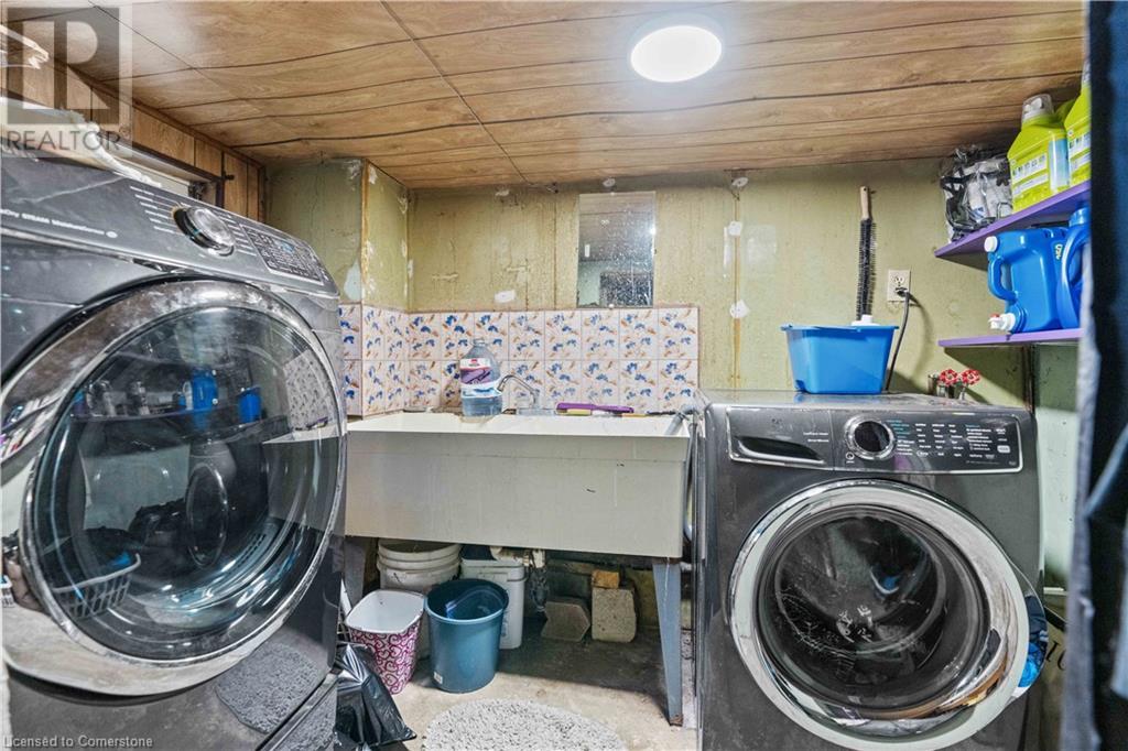 47 Barnesdale Avenue N, Hamilton, Ontario  L8L 6R7 - Photo 25 - 40677114