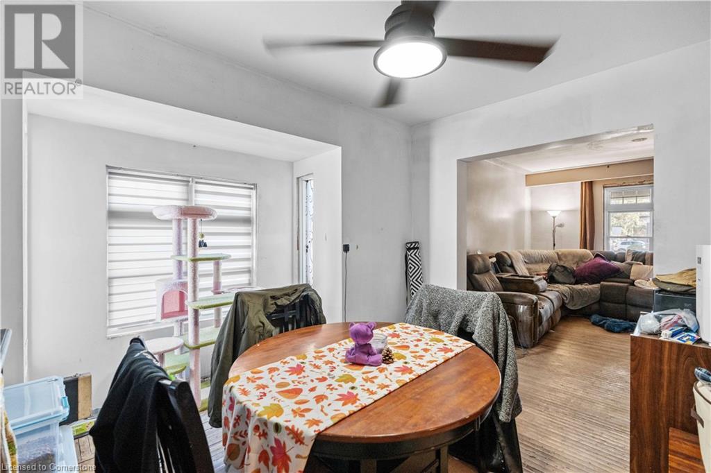 47 Barnesdale Avenue N, Hamilton, Ontario  L8L 6R7 - Photo 8 - 40677114