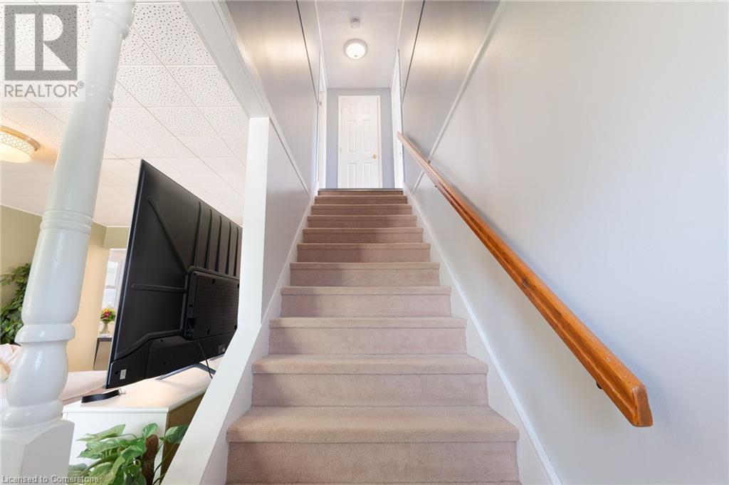 325 Simpson Avenue, Welland, Ontario  L3B 4Y7 - Photo 12 - 40676901