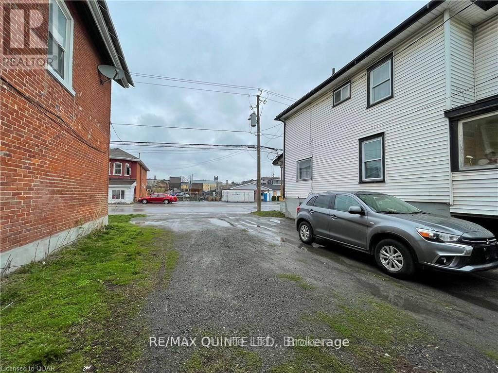 A - 218 Coleman Street, Belleville, Ontario  K8P 3H5 - Photo 11 - X10421894