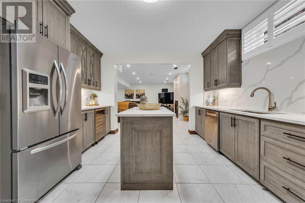 117 Christopher DriveHamilton, Ontario  L9B 1G6 - Photo 29 - 40676121