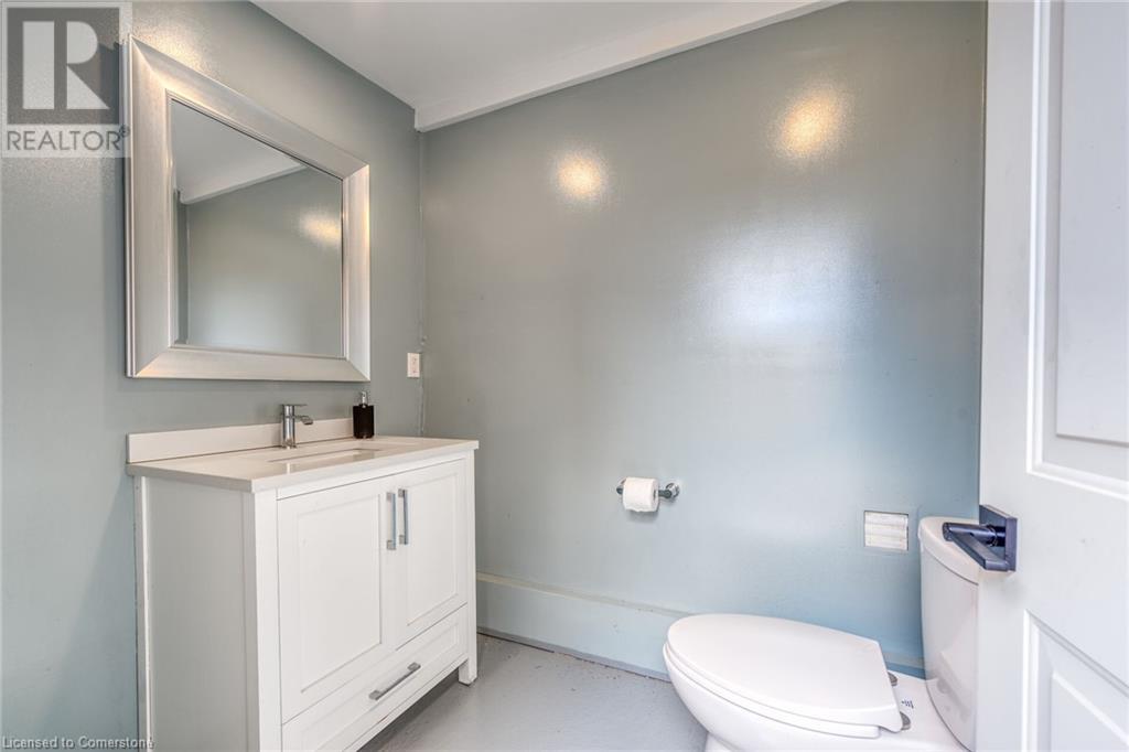 117 Christopher DriveHamilton, Ontario  L9B 1G6 - Photo 37 - 40676121