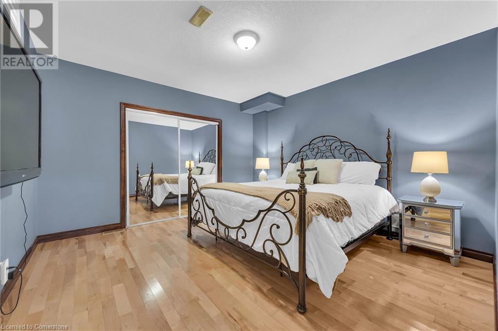 117 Christopher DriveHamilton, Ontario  L9B 1G6 - Photo 42 - 40676121