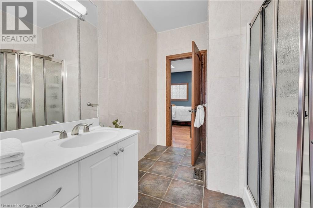 117 Christopher DriveHamilton, Ontario  L9B 1G6 - Photo 43 - 40676121