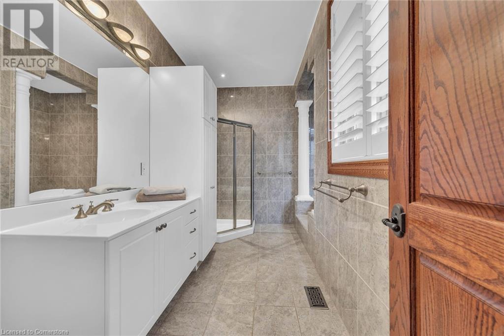 117 Christopher DriveHamilton, Ontario  L9B 1G6 - Photo 44 - 40676121