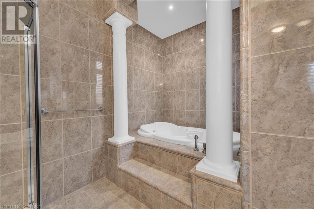 117 Christopher DriveHamilton, Ontario  L9B 1G6 - Photo 45 - 40676121