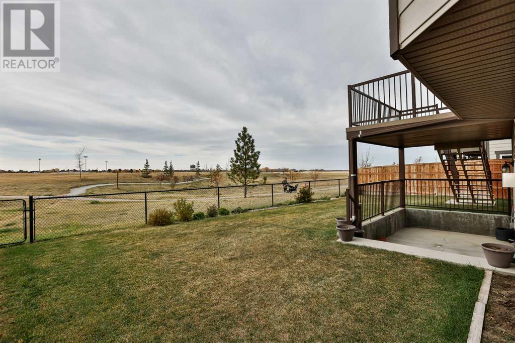 332 Stonecrest Place W, Lethbridge, Alberta  T1K 6W3 - Photo 29 - A2173282