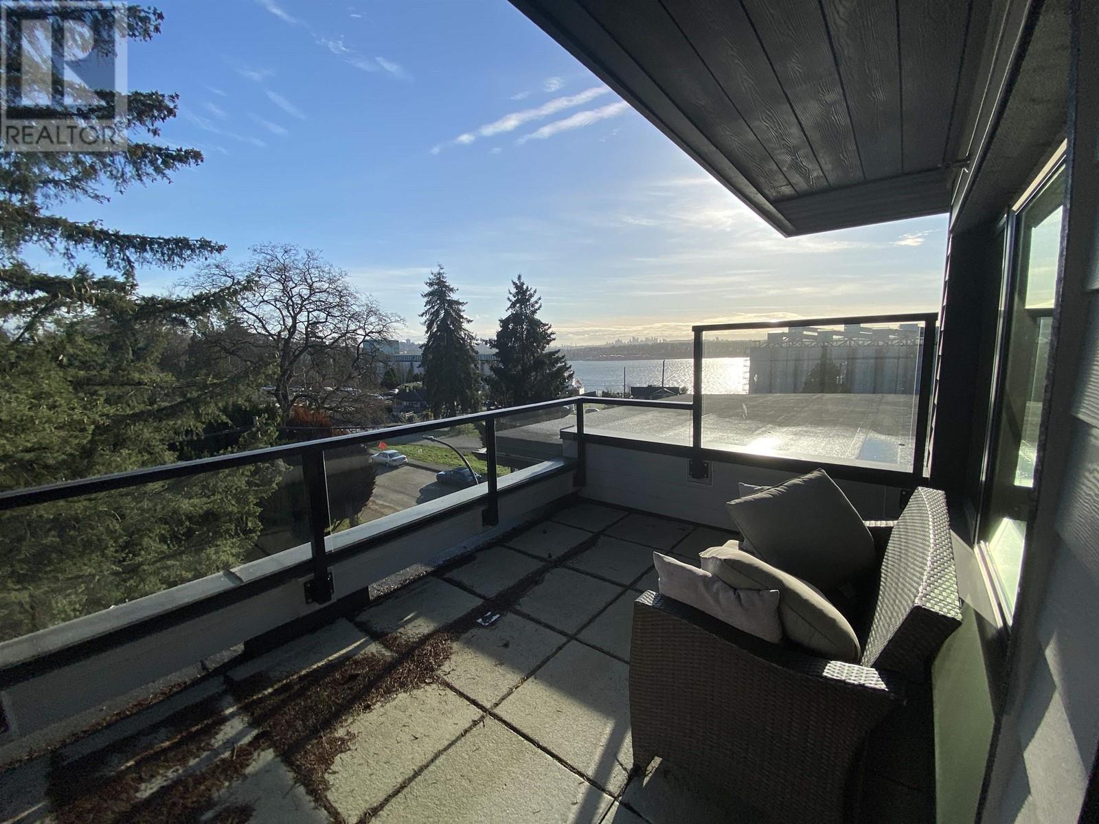 47 528 E 2nd Street, North Vancouver, British Columbia  V7L 0G8 - Photo 28 - R2941853