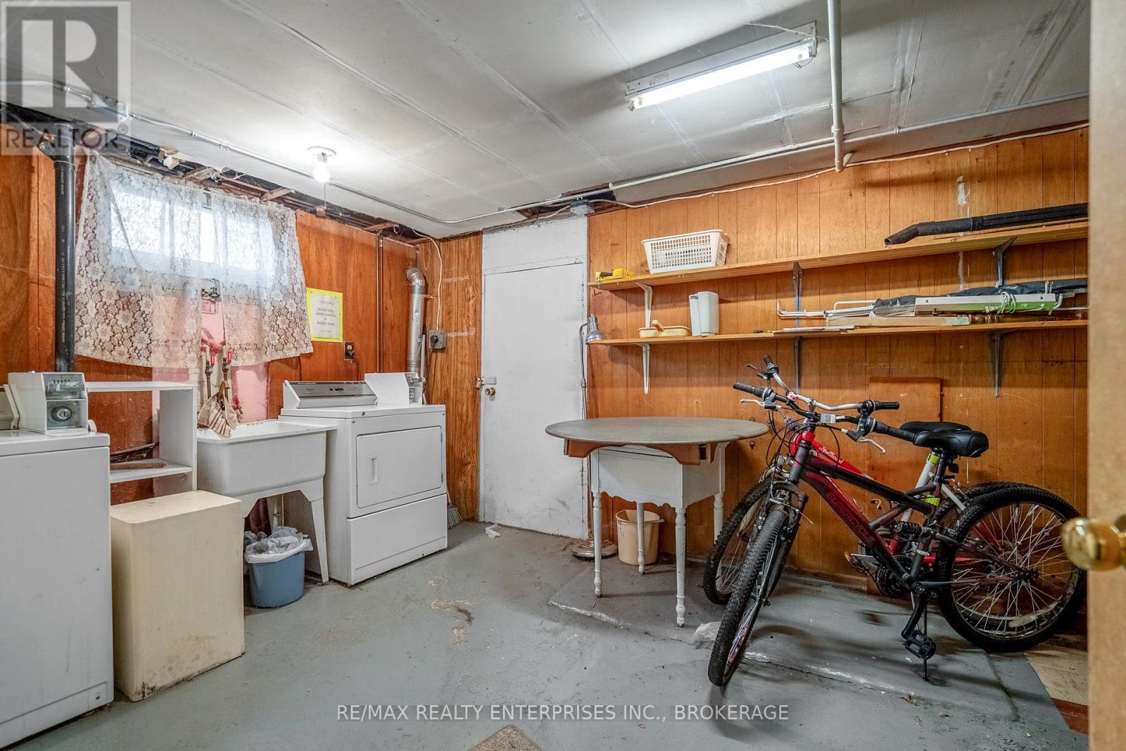 496 Carlton Street, St. Catharines, Ontario  L2M 4X3 - Photo 18 - X10422031