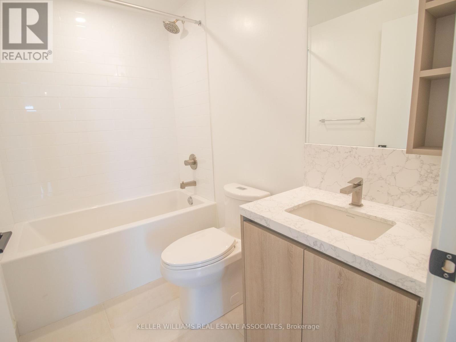 4005 - 319 Jarvis Street, Toronto, Ontario  M5B 0C8 - Photo 12 - C10421951