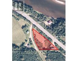 1723 Route 385, Everett, New Brunswick