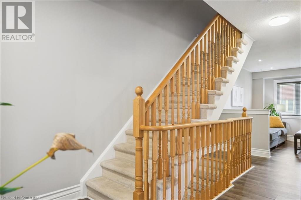 470 Beach Boulevard Unit# 51, Hamilton, Ontario  L8H 6X2 - Photo 20 - 40676817