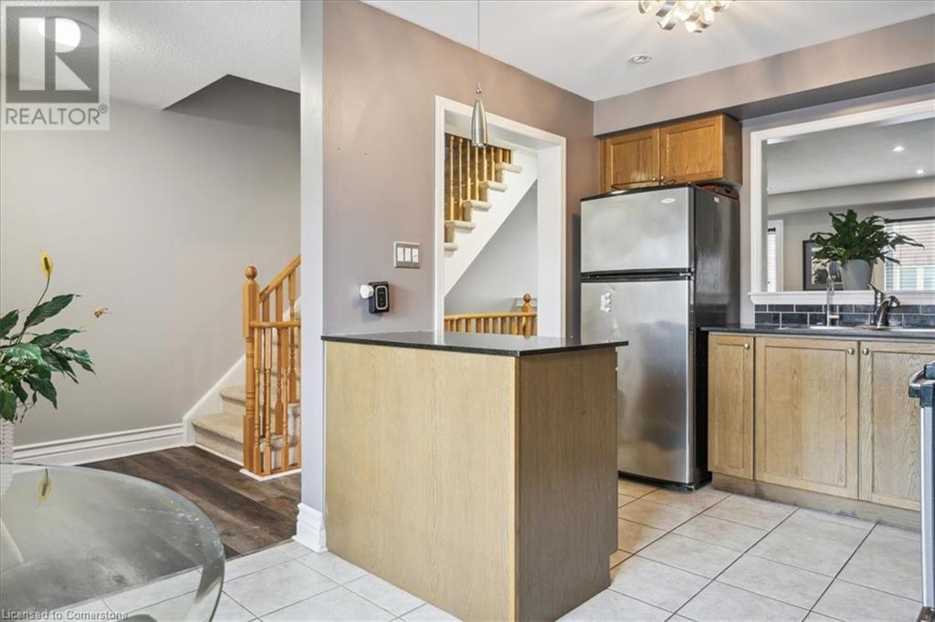 470 Beach Boulevard Unit# 51, Hamilton, Ontario  L8H 6X2 - Photo 21 - 40676817