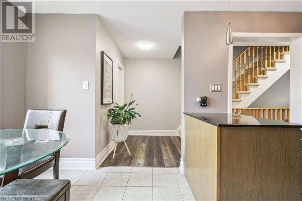470 Beach Boulevard Unit# 51, Hamilton, Ontario  L8H 6X2 - Photo 25 - 40676817
