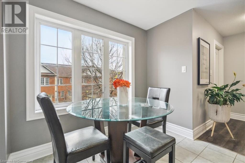 470 Beach Boulevard Unit# 51, Hamilton, Ontario  L8H 6X2 - Photo 26 - 40676817