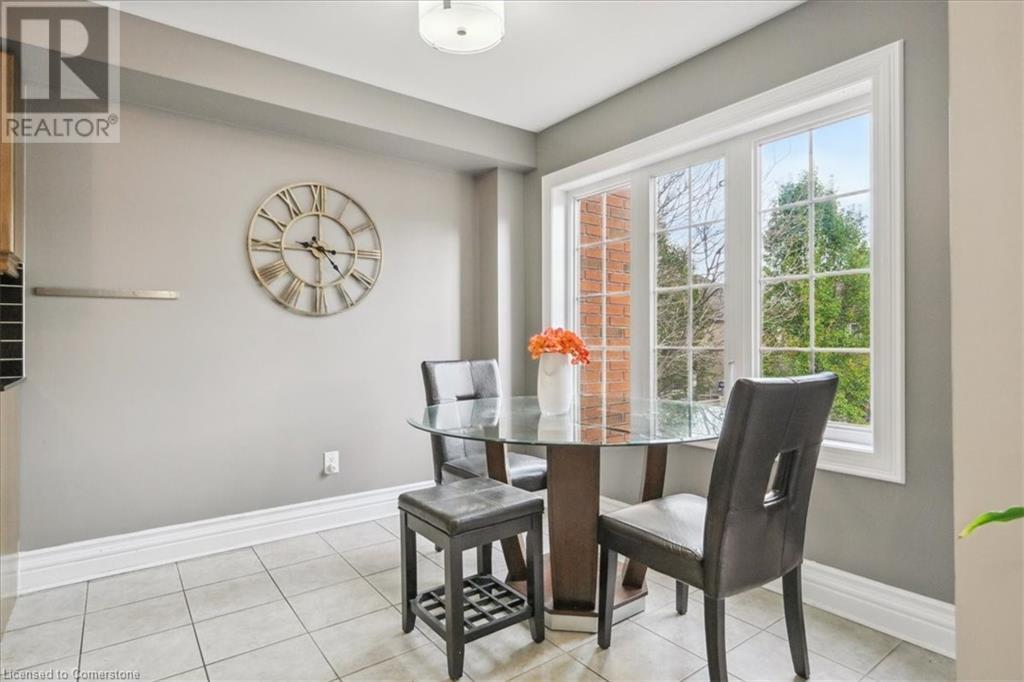 470 Beach Boulevard Unit# 51, Hamilton, Ontario  L8H 6X2 - Photo 27 - 40676817