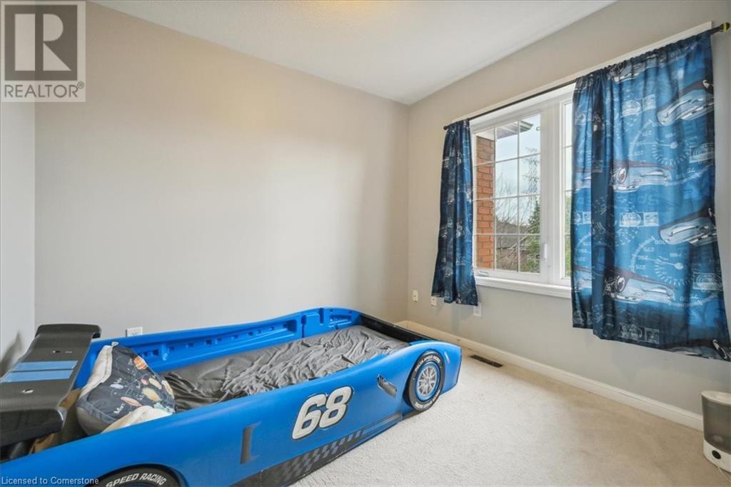 470 Beach Boulevard Unit# 51, Hamilton, Ontario  L8H 6X2 - Photo 30 - 40676817