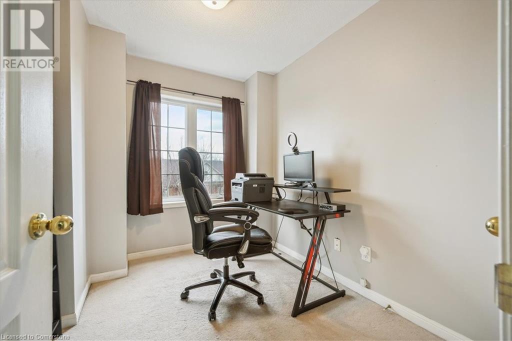470 Beach Boulevard Unit# 51, Hamilton, Ontario  L8H 6X2 - Photo 31 - 40676817