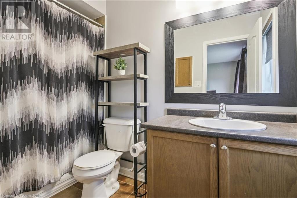 470 Beach Boulevard Unit# 51, Hamilton, Ontario  L8H 6X2 - Photo 32 - 40676817
