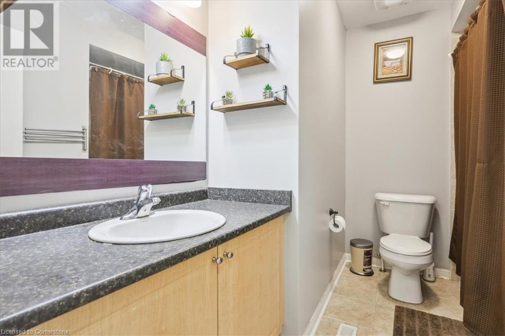 470 Beach Boulevard Unit# 51, Hamilton, Ontario  L8H 6X2 - Photo 33 - 40676817
