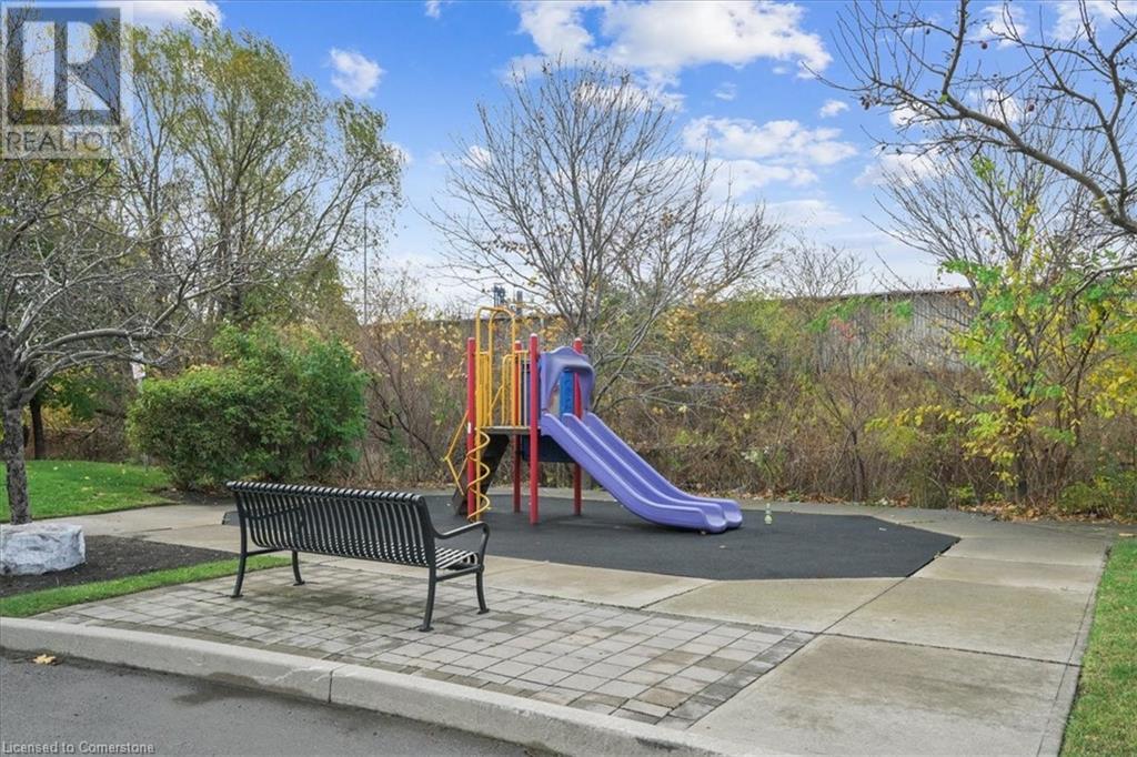 470 Beach Boulevard Unit# 51, Hamilton, Ontario  L8H 6X2 - Photo 40 - 40676817