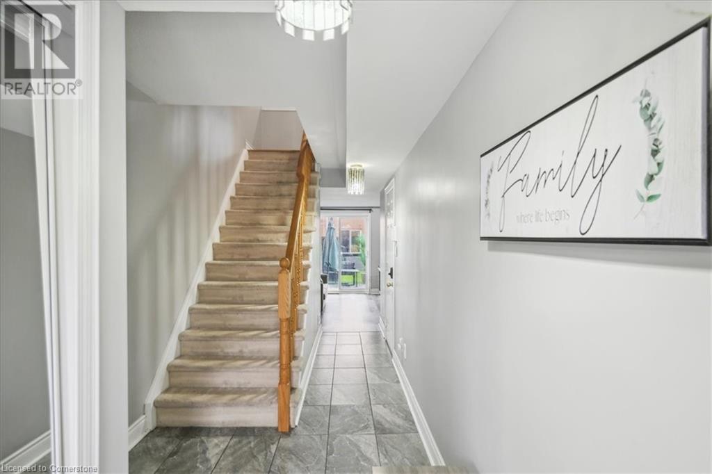 470 Beach Boulevard Unit# 51, Hamilton, Ontario  L8H 6X2 - Photo 6 - 40676817