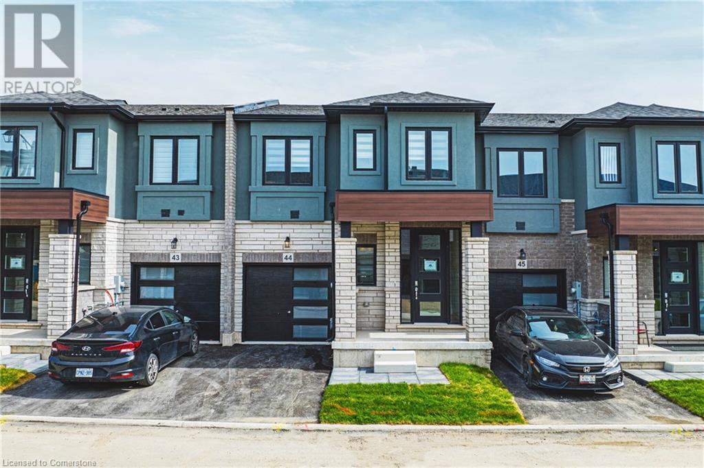 Property at 155 EQUESTRIAN Way Unit# 44 image 2