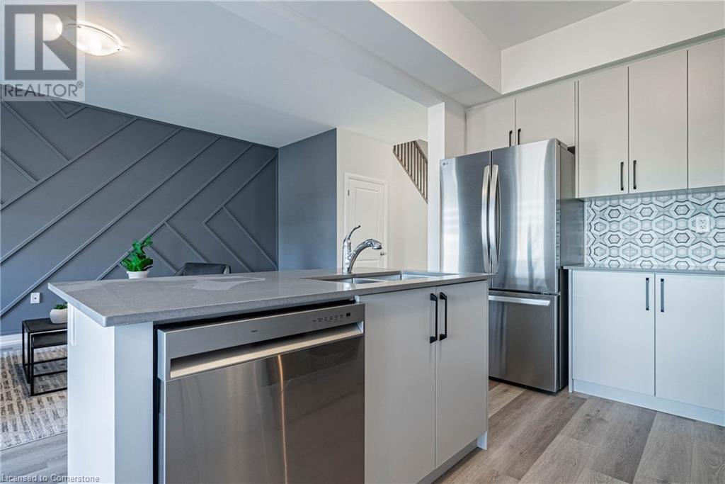 Property at 155 EQUESTRIAN Way Unit# 44 image 4