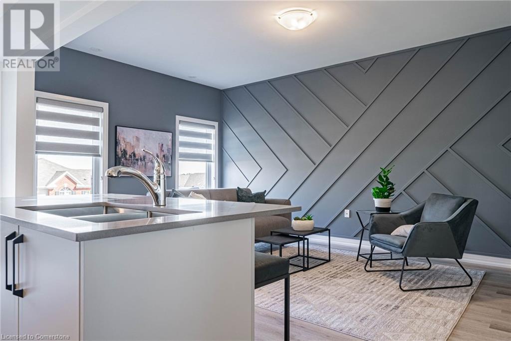 Property at 155 EQUESTRIAN Way Unit# 44 image 3