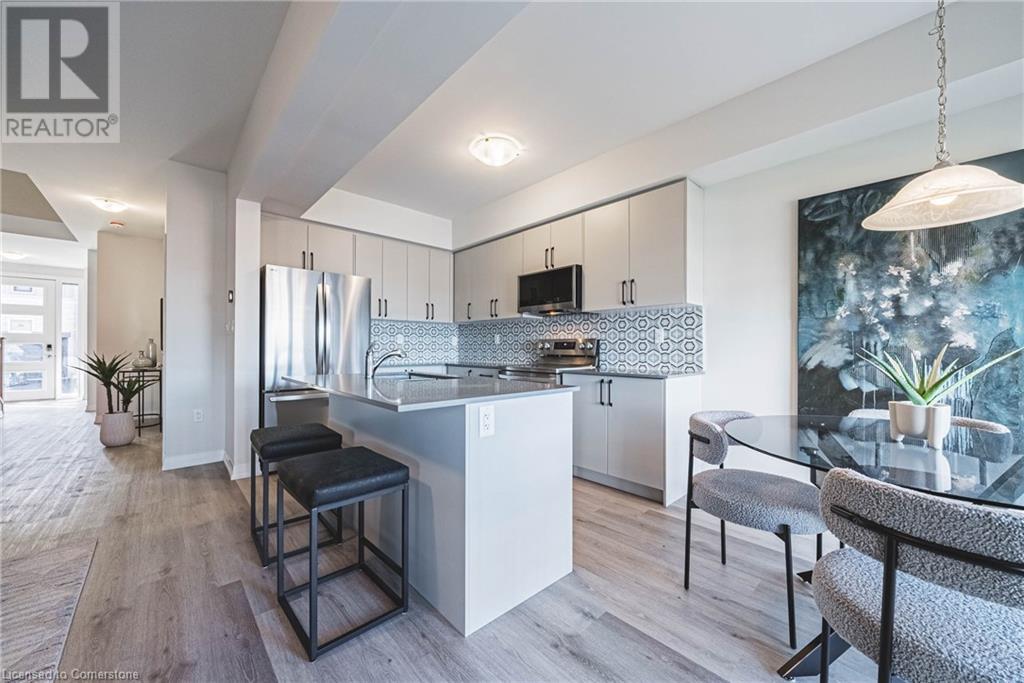 Property at 155 EQUESTRIAN Way Unit# 44 image 1