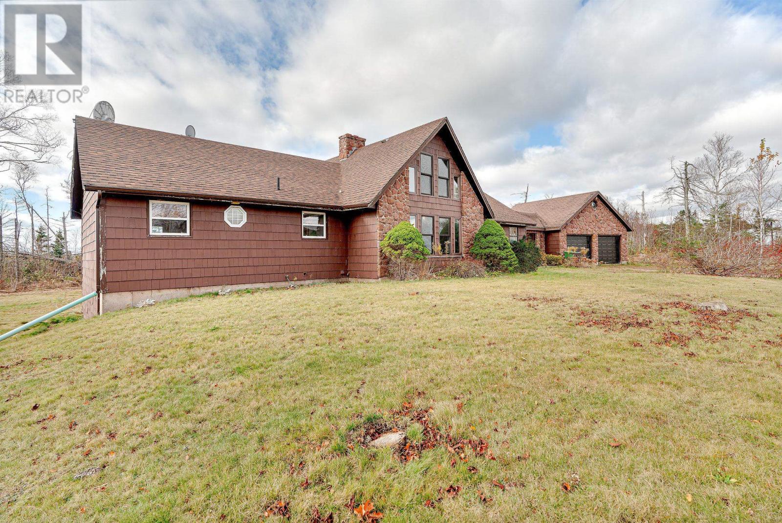 1270 48 Road, Lake Verde, Prince Edward Island  C1B 3K8 - Photo 28 - 202425558