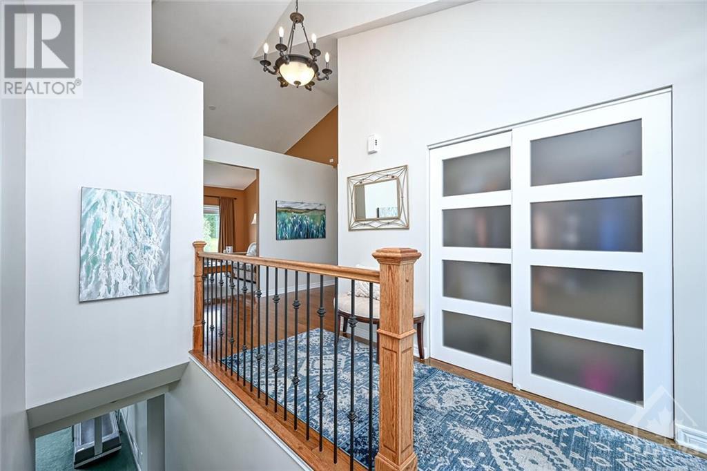 2158 Old Prescott RoadOttawa, Ontario  K4P 1L9 - Photo 5 - X9519740