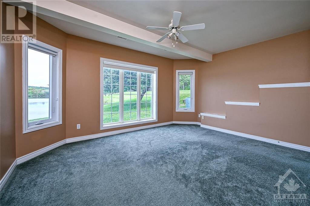 2158 Old Prescott RoadOttawa, Ontario  K4P 1L9 - Photo 23 - X9519740