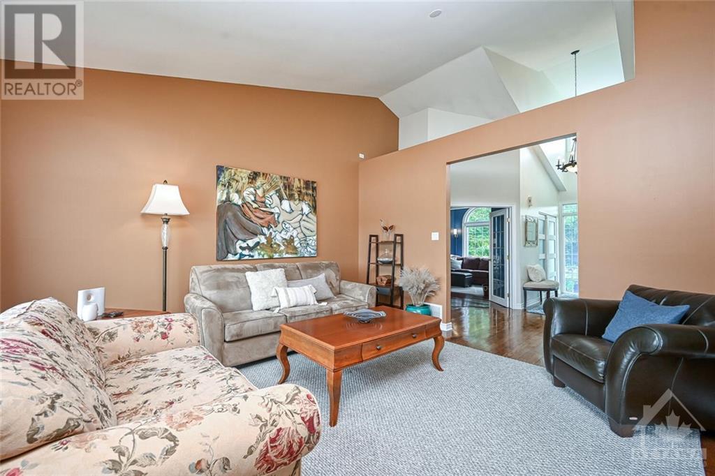 2158 Old Prescott RoadOttawa, Ontario  K4P 1L9 - Photo 7 - X9519740