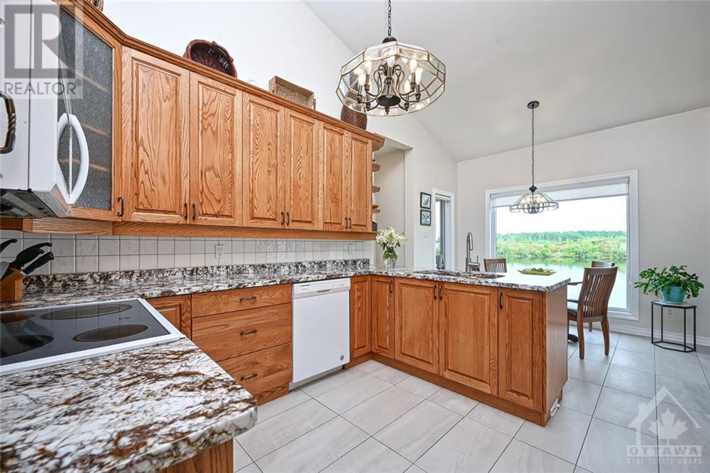 2158 Old Prescott RoadOttawa, Ontario  K4P 1L9 - Photo 8 - X9519740