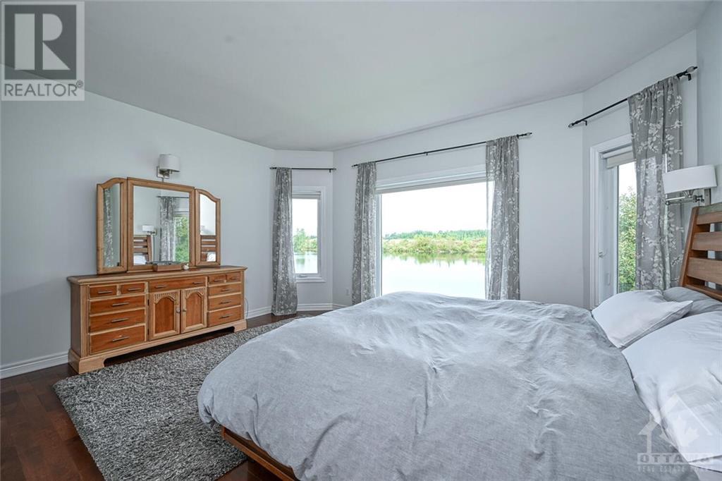 2158 Old Prescott RoadOttawa, Ontario  K4P 1L9 - Photo 15 - X9519740