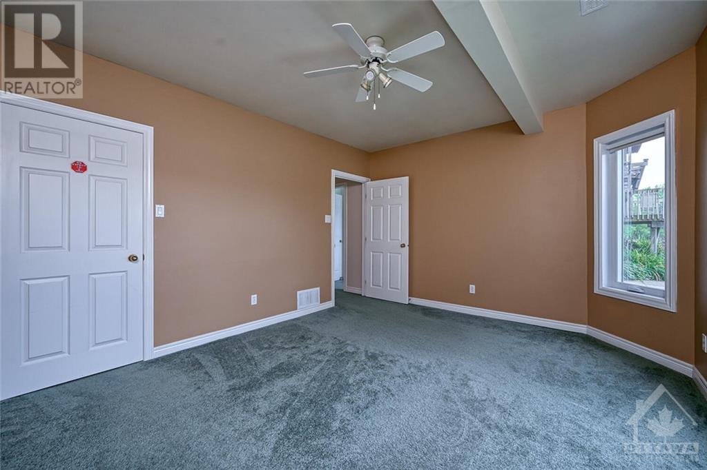 2158 Old Prescott RoadOttawa, Ontario  K4P 1L9 - Photo 24 - X9519740