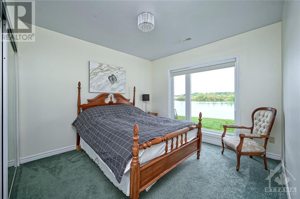2158 Old Prescott RoadOttawa, Ontario  K4P 1L9 - Photo 22 - X9519740