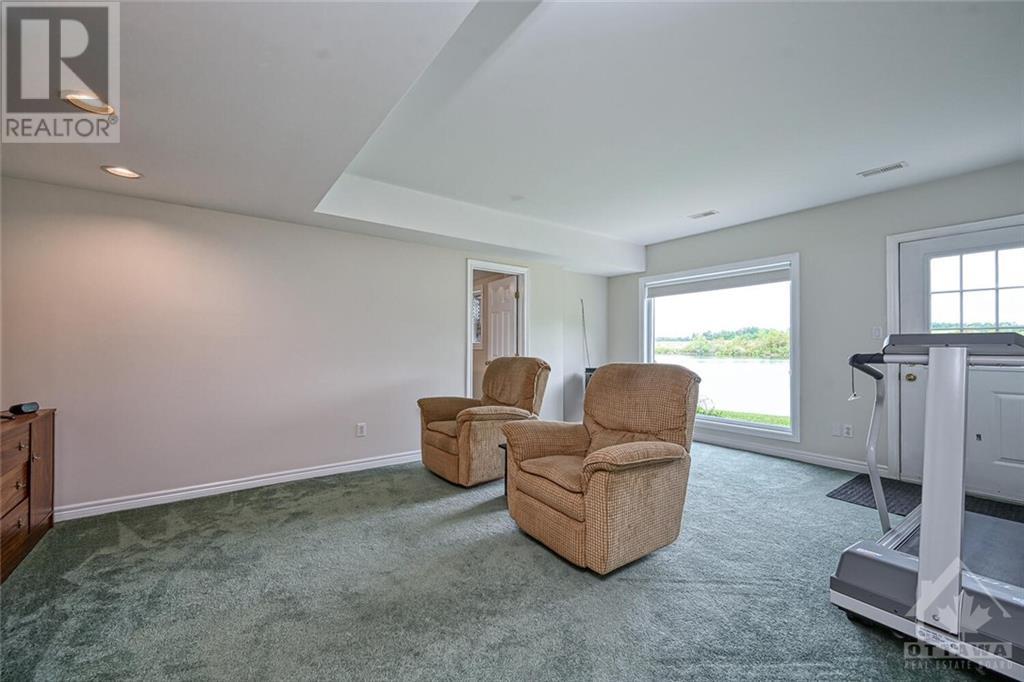 2158 Old Prescott RoadOttawa, Ontario  K4P 1L9 - Photo 21 - X9519740