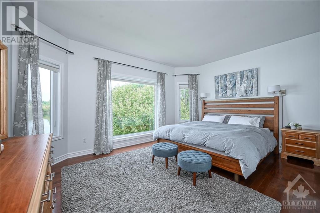2158 Old Prescott RoadOttawa, Ontario  K4P 1L9 - Photo 14 - X9519740