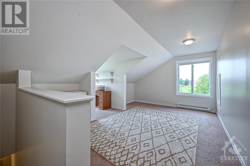 2158 Old Prescott RoadOttawa, Ontario  K4P 1L9 - Photo 18 - X9519740