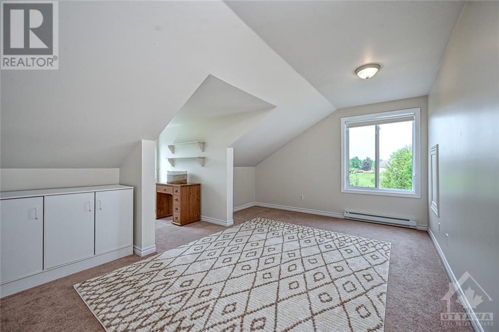 2158 Old Prescott RoadOttawa, Ontario  K4P 1L9 - Photo 19 - X9519740
