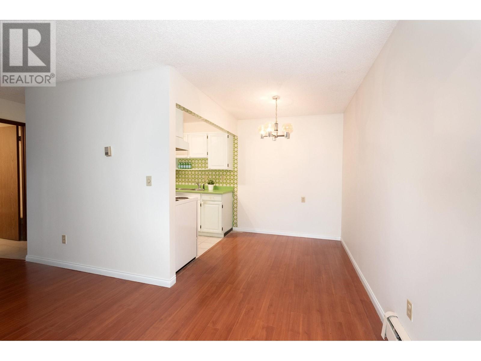 202 1066 E 8th Avenue, Vancouver, British Columbia V5T 1T9 - Photo 15 - R2943150