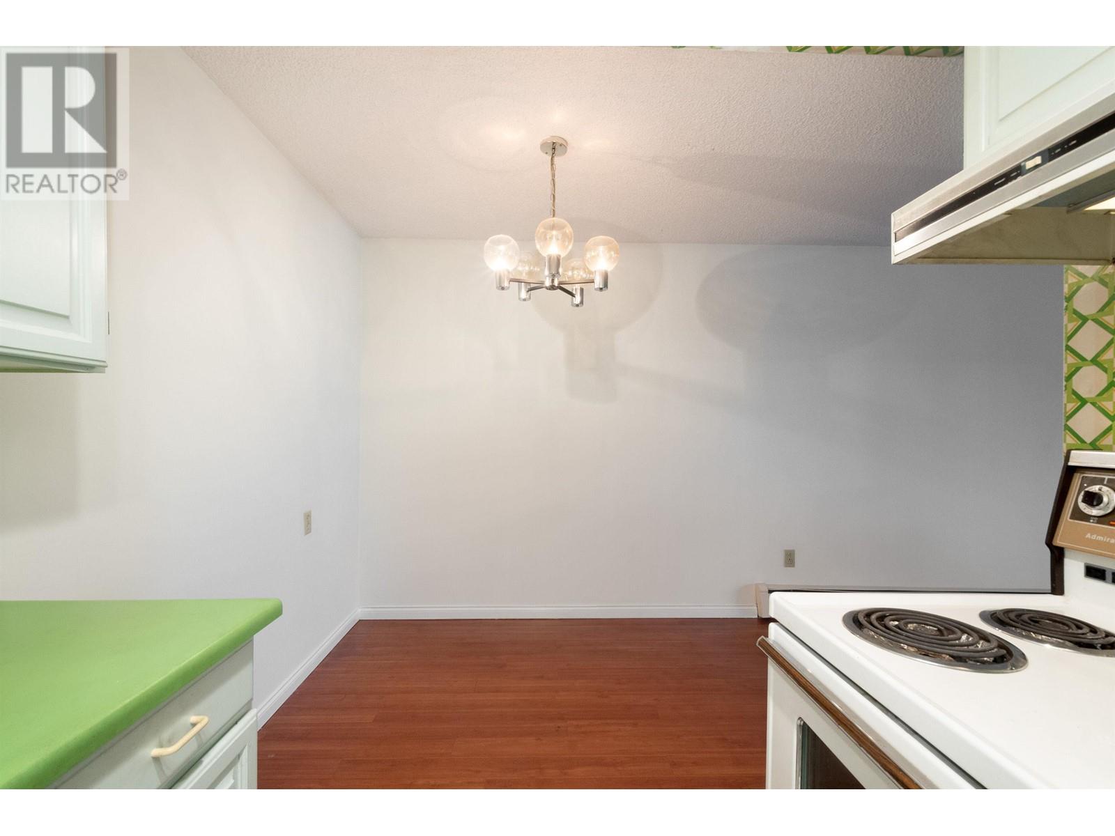 202 1066 E 8th Avenue, Vancouver, British Columbia V5T 1T9 - Photo 17 - R2943150