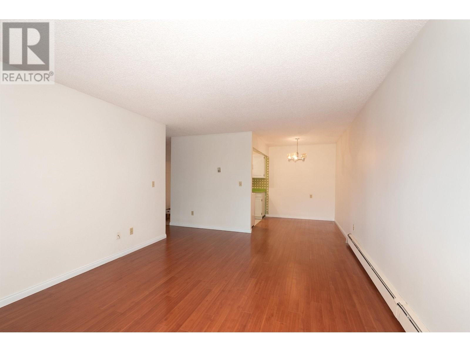 202 1066 E 8th Avenue, Vancouver, British Columbia V5T 1T9 - Photo 14 - R2943150