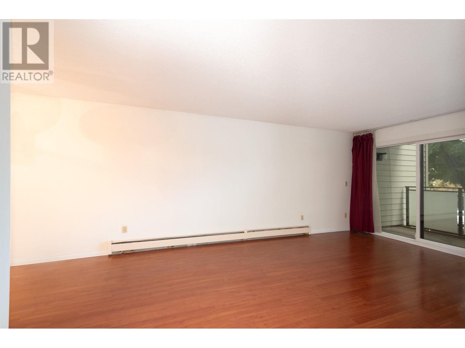 202 1066 E 8th Avenue, Vancouver, British Columbia V5T 1T9 - Photo 9 - R2943150