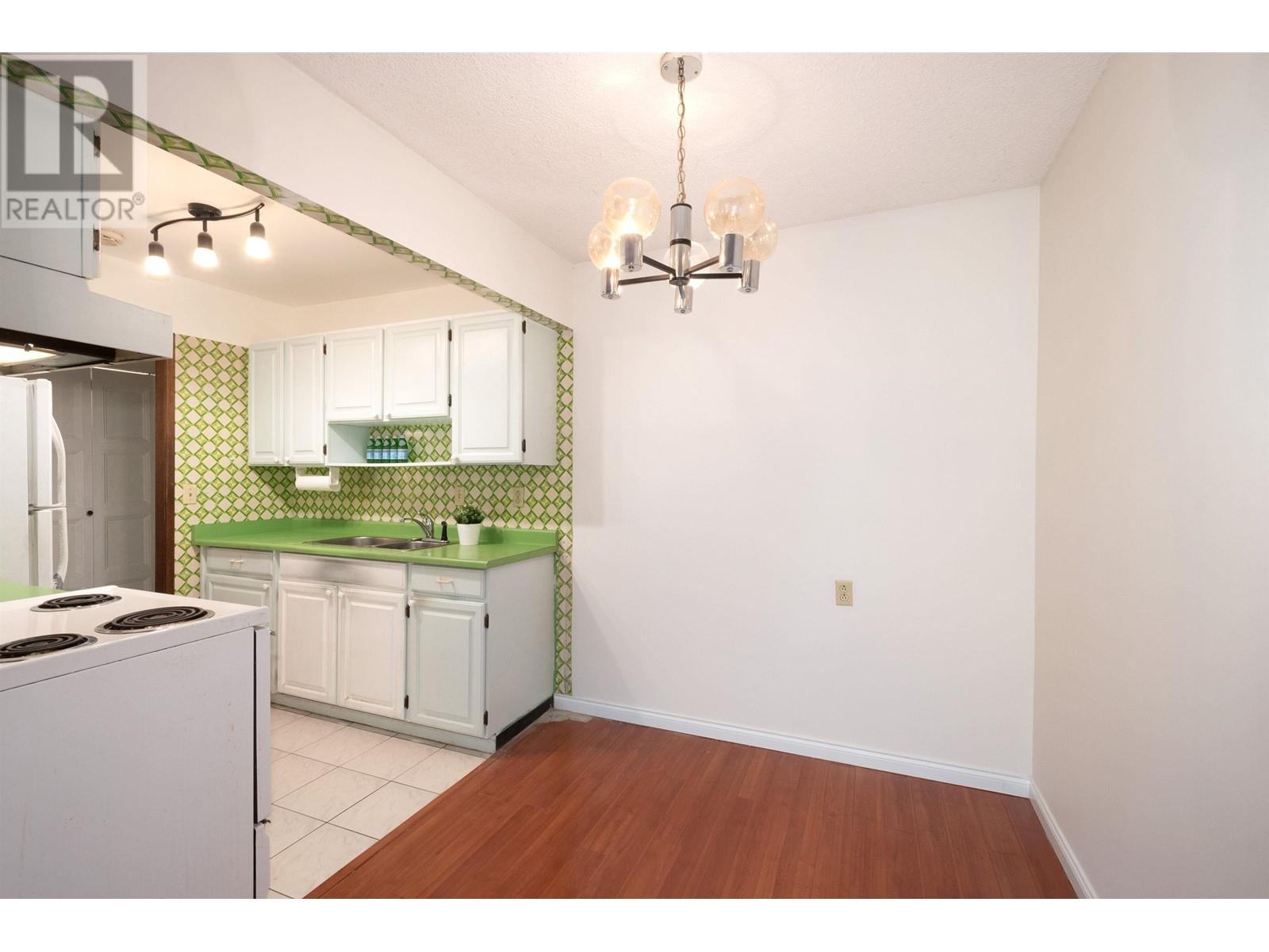 202 1066 E 8th Avenue, Vancouver, British Columbia V5T 1T9 - Photo 16 - R2943150