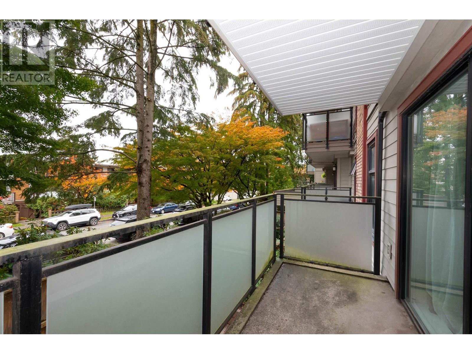 202 1066 E 8th Avenue, Vancouver, British Columbia V5T 1T9 - Photo 19 - R2943150